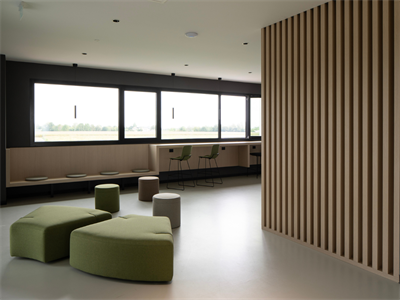 DVO_Recom_Power_Project 4(0)